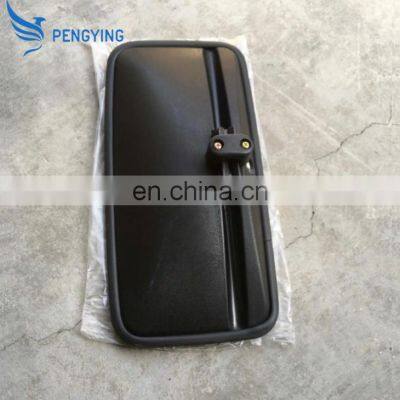 excellent quality Japanese Truck Mirror for Mitsubishi FUSO Canter Trucks