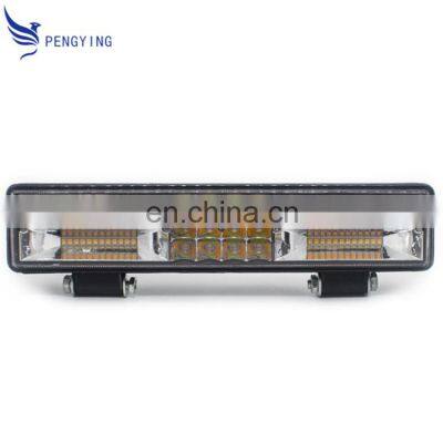 factory sales high power LED Truck tail Lights