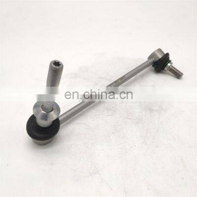 Auto parts  37116857628 Front axle connecting rod Front suspension stabilizer bar for X5 X6 E70 E71 E72 F15 F16 F85 F86