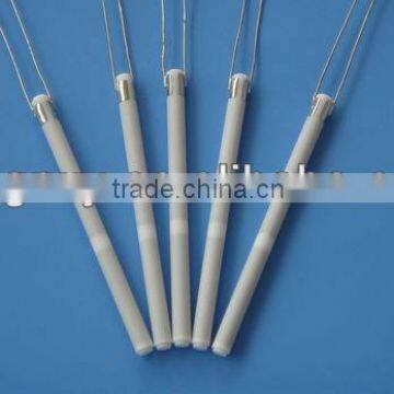 230V 20W Ceramic Heating Element