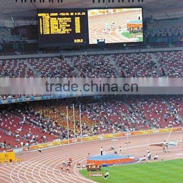 sports led screen