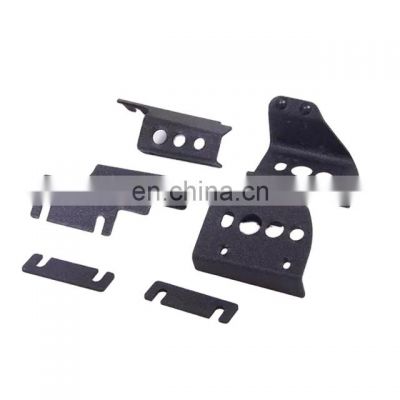 light bracket for Suzuki Jimny 08-11