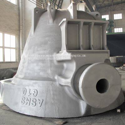 Good and Cheap Slag Cans photo-4