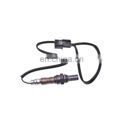 Engine Control Exhaust Oxygen Sensor For Mitsubishi Lancer Delica Truck L200 L300 L400 Pajero Cargo Van MD176884