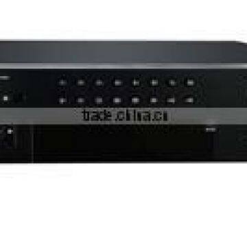 8CH 1080p DVR