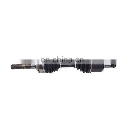 Front Axle Drive Shaft Assy for Mitsubishi Montero Pajero MB620253