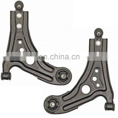 96535081 96535082 High Quality Spare Parts Auto Parts suspension control arm For Chevrolet Aveo 2003-2011