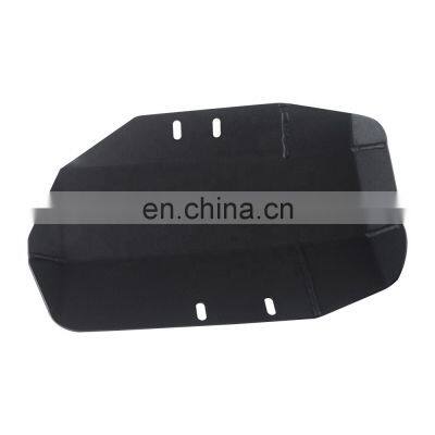 Transfer Case Guard For Suzuki Jimny 2019 JB74 photo-2