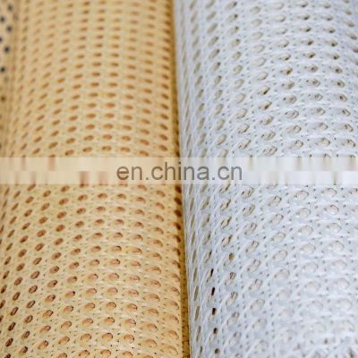 Premium Rattan Cane For high quality furniture