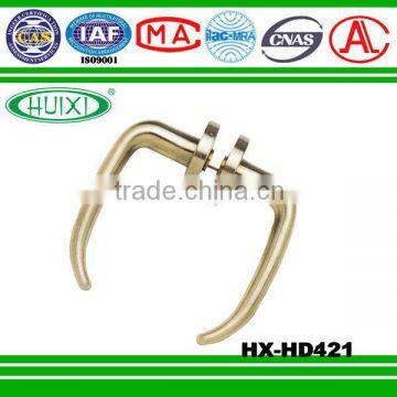 Types of Locks for Wooden Doors Door Handle Models of Wooden Doors With Gl...