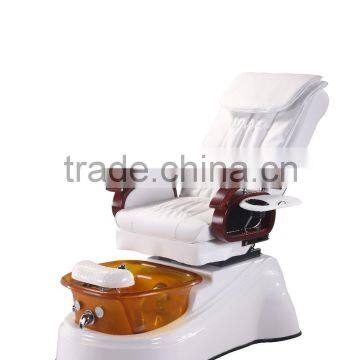SHIAKNG pedicure spa chair/massage chair/pedicure foot spa