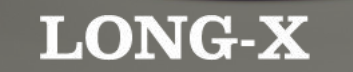 Dongguan LONG-X Co., LTD