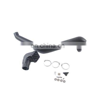 4x4 Car Accessories Jimny Snorkel for Suzuki Jimny Off Road Parts