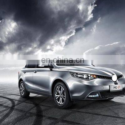 Chinese Car Parts for MG GT Head Lamp