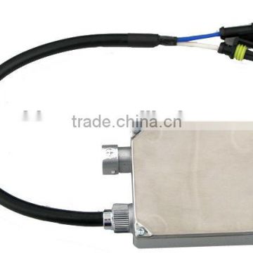 HX35-383 CANBUS Ballast 12V/35W