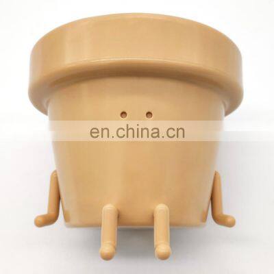 Custom injection molding produce plastic part plastic toy