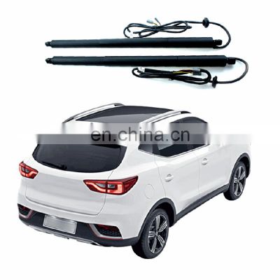 Smart Safety Speedy Automatic Power Tailgate Electric Power Tailgate Lift For MG HS ZS MG5