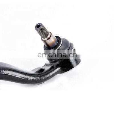 3112 6851 691 31126851691 Lower Front Left Control Arm for BMW Good Quality