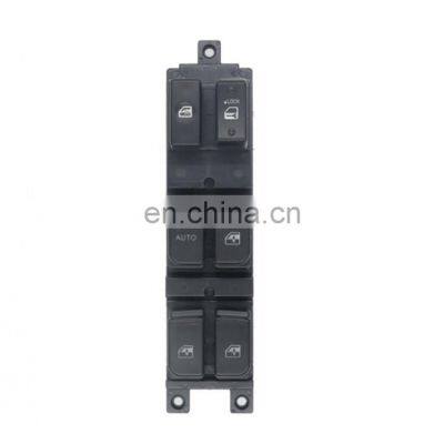 HIGH Quality Power Window Control Switch OEM 3746090UO1/3746090-UO1 FOR Changan Eado