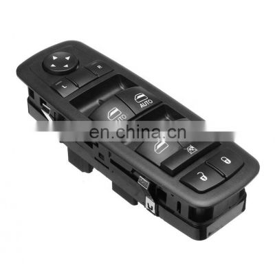 HIGH Quality Power Window Control Switch OEM 4602632AG/4602632AH/4602632AF FOR Dodge Nitro Journey Jeep Liberty