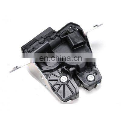 NEW Tailgate Latch Lock Actuator OEM A0997400400/A0997400600/A0997400000 FOR MERCEDES BENZ GLE-W166 W167 W292