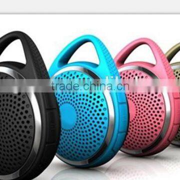 vatop 2015 tablet new products high quality portable 100 db shenzhen vatop bluetooth speaker for mobile phone