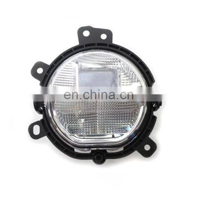 New Right Side LED Fog Light 63177329172 6317-7329-172 For BMW Mini F56 2014-2017