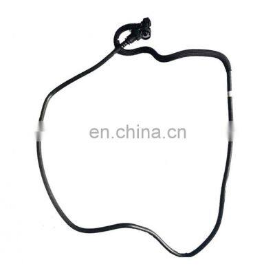 Brand New Engine Fuel Line Pipe Hose OEM 8200139172/7700113964 FOR Kangoo 2001-2019 Megane CC 2010-2019 photo-3