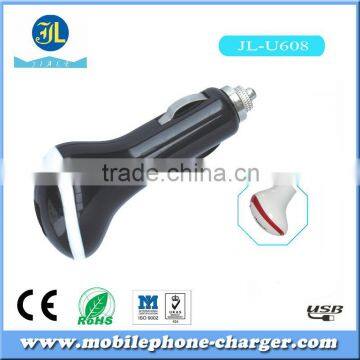 OEM manufacturer mobile charger supplier batter charger