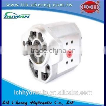 china wholesale market alibaba china oil pump