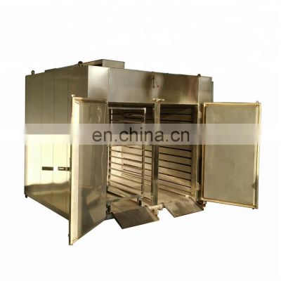 Hot Sale commercial food fruit vacuum freeze drying equipment prices