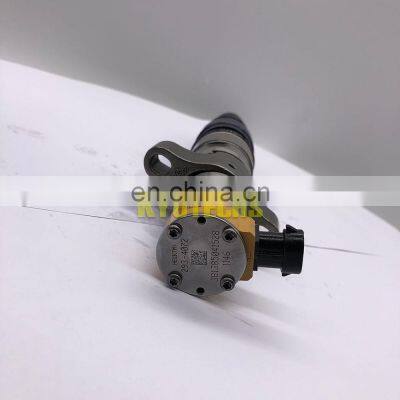 Excavator Parts 293-4072 328-2585 20R8066 Injector C6.6 C7 C7.1 C9.3 for Caterpillar photo-4
