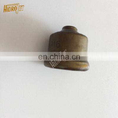 HIDROJET Diesel Fuel Injection Pump 9 413 610 356 Delivery Valve P16 134110-1720 for Sale photo-3