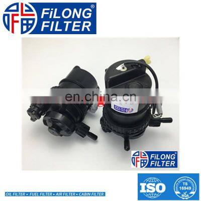 FILONG Filter manufacturer high quality Hot Selling Fuel filter FFA-8037 23300-0L020 233000L020