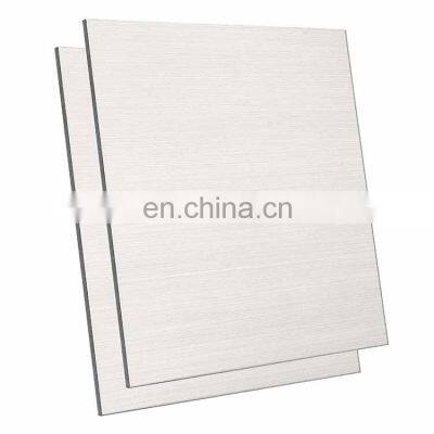 3003 5083 6061 Aluminum Alloy Plate For Sale