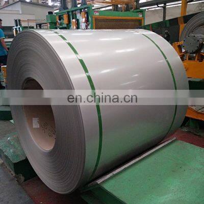 hot rolled cold rolled stainless steel tube 1/2\