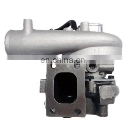 HT10-18 turbo charger 047-116 1047116, 047-342, 047116 144113S900, 14411-3S900 turbocharger for Nissan Commercial Truck   TD25T