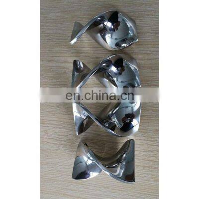 Highquality Products Specific Use for Water Treatment Industrial Powder Mixer photo-5