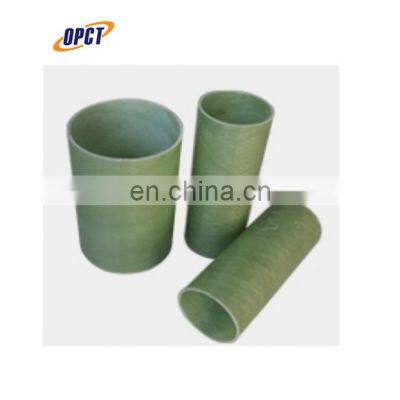 frp/grp exhaust duct,grp frp pipes fittings