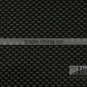 3K carbon fiber veneer with 0.3mm thick
