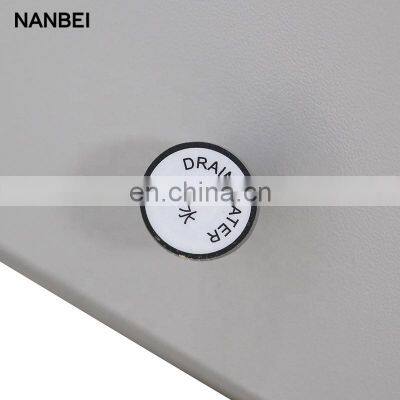 Laboratory Thermostatic Biochemistry Incubator BOD Incubator photo-5