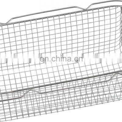 UCB-DAD 2-30L Series Ultrasonic Cleaning Bath photo-3