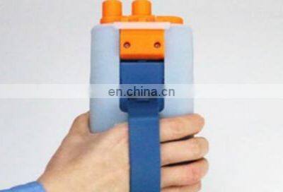 High Accuracy Pen Type PH Meter for Sale photo-4