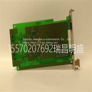Запасные части модуля D20 EME 10BASE-T