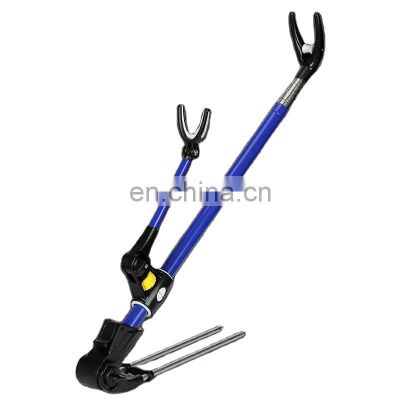 one piece fishing rod holder wholesale cheapest price