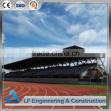 Manufacture steel Prefabricate canopy in malaysia