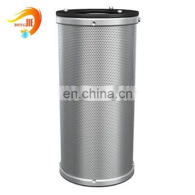 Vickers Oil Filter Element 378991/ss Mesh Screen Filter Leaf photo-5