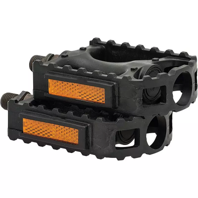 Wholesale Bicycle Accessories Bicycle Pedals Cheap photo-3