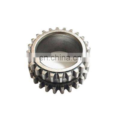 High Quality Timing Chain Kit TK1126-11 for VW for AUDI With OE No.03F109158G;03F105209G photo-2