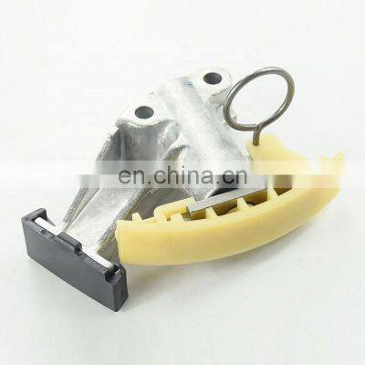 Timing Chain Tensioner 233604A020 233604A030 233604A100 for HYUNDAI TN1908